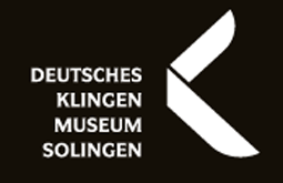 Klingenmuseum Solingen