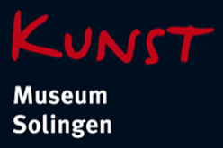 Kunstmuseum Solingen