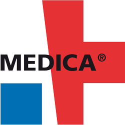 Medica